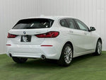 BMW 1series