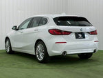 BMW 1series