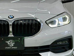 BMW 1series