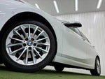 BMW 1series