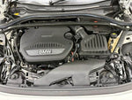 BMW 1series