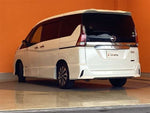 SERENA  S-HYBRID