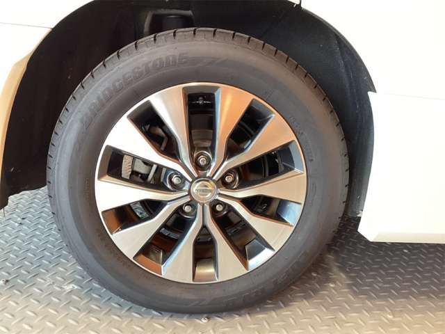 SERENA  S-HYBRID