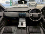 ROVER RANGE ROVER EVOGUE