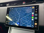 ROVER RANGE ROVER EVOGUE