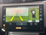 ROVER RANGE ROVER EVOGUE