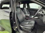 ROVER RANGE ROVER EVOGUE
