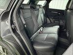 ROVER RANGE ROVER EVOGUE