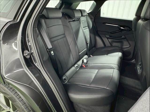 ROVER RANGE ROVER EVOGUE