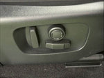 ROVER RANGE ROVER EVOGUE