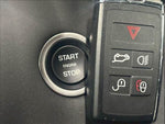 ROVER RANGE ROVER EVOGUE