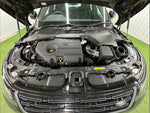 ROVER RANGE ROVER EVOGUE