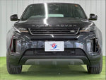 ROVER RANGE ROVER EVOGUE