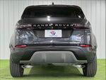 ROVER RANGE ROVER EVOGUE