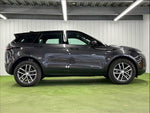 ROVER RANGE ROVER EVOGUE