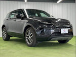 ROVER RANGE ROVER EVOGUE