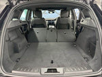 ROVER RANGE ROVER EVOGUE