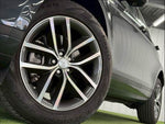 ROVER RANGE ROVER EVOGUE