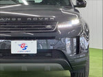 ROVER RANGE ROVER EVOGUE
