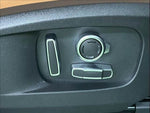 ROVER DEFENDER
