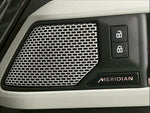 ROVER DEFENDER