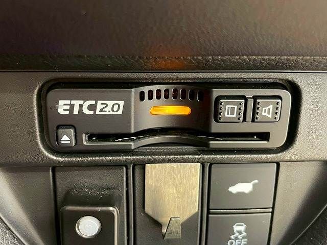 ZR-V e:HEV