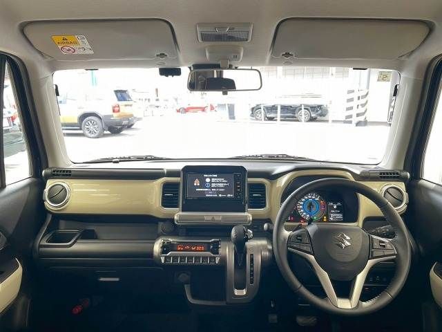 XBEE