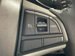 XBEE