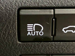 LEXUS RX450h 2WD