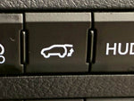 LEXUS RX450h 2WD