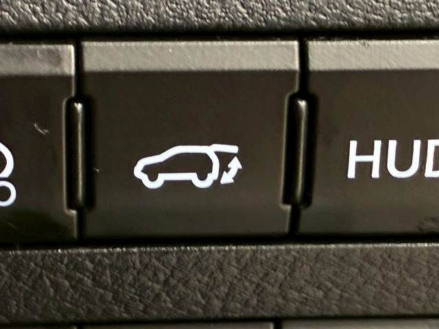 LEXUS RX450h 2WD