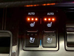 LEXUS RX450h 2WD