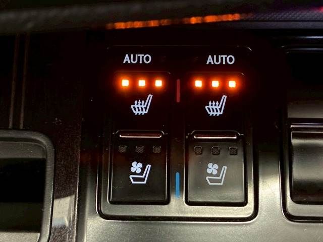 LEXUS RX450h 2WD