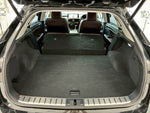 LEXUS RX450h 2WD