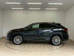 LEXUS RX450h 2WD