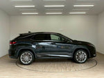 LEXUS RX450h 2WD