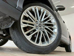 LEXUS RX450h 2WD
