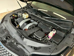 LEXUS RX450h 2WD