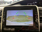 SERENA  S-HYBRID
