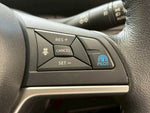 SERENA  S-HYBRID