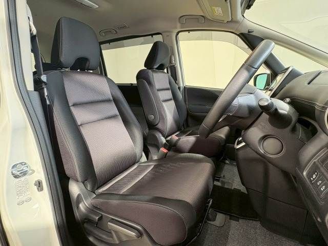 SERENA  S-HYBRID