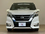 SERENA  S-HYBRID