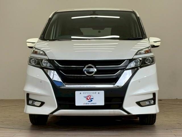 SERENA  S-HYBRID