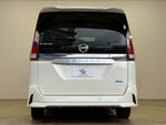 SERENA  S-HYBRID