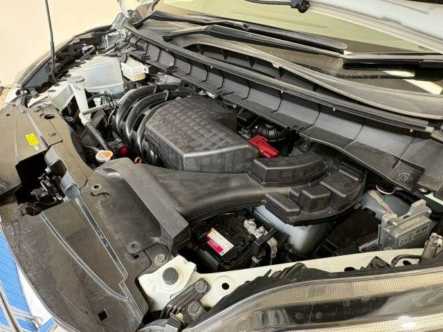 SERENA  S-HYBRID