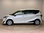 SIENTA HYBRID