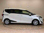 SIENTA HYBRID