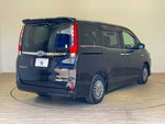 ESQUIRE HYBRID