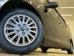 ESQUIRE HYBRID