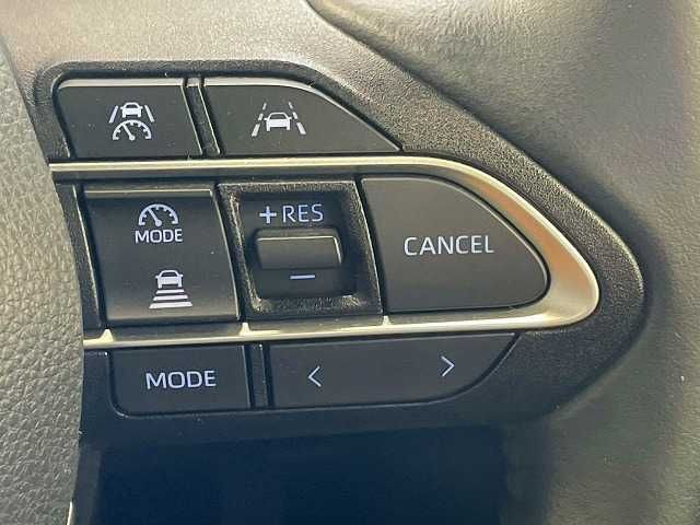 VOXY